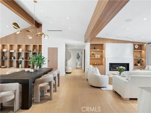 1120 White Sails Way, Corona del Mar, CA