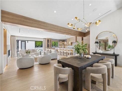 1120 White Sails Way, Corona del Mar, CA
