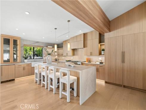 1120 White Sails Way, Corona del Mar, CA