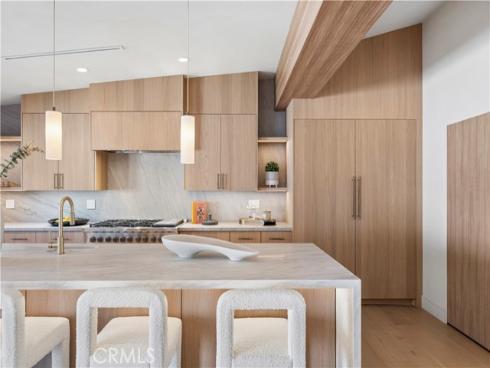 1120 White Sails Way, Corona del Mar, CA
