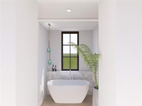 209  Narcissus   Avenue, Corona del Mar, CA