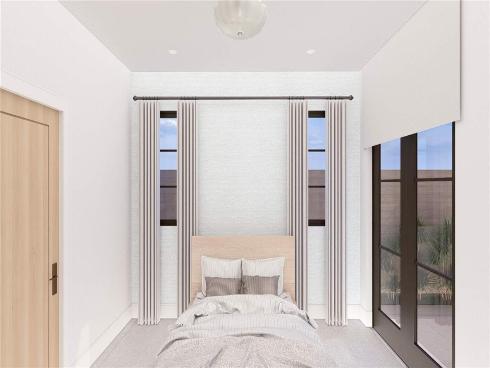 209  Narcissus   Avenue, Corona del Mar, CA