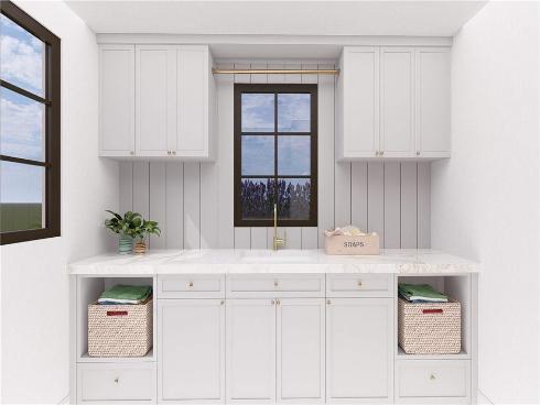 209  Narcissus   Avenue, Corona del Mar, CA