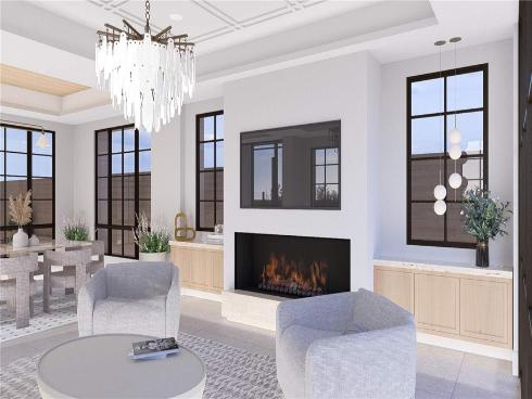 209  Narcissus   Avenue, Corona del Mar, CA