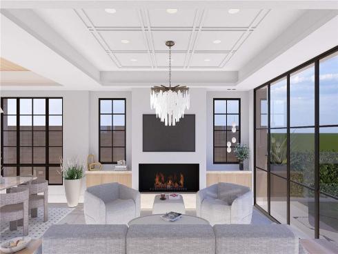 209  Narcissus   Avenue, Corona del Mar, CA