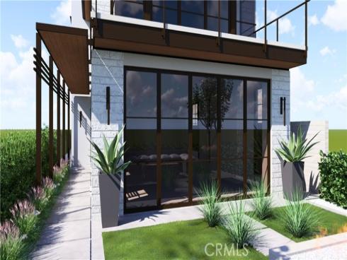209  Narcissus   Avenue, Corona del Mar, CA
