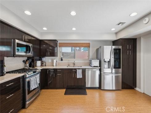 415 Goldenrod , Corona del Mar, CA