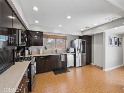 415 Goldenrod , Corona del Mar, CA