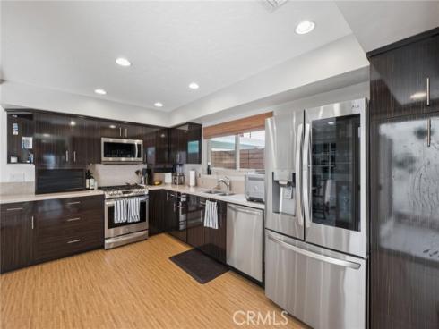 415 Goldenrod , Corona del Mar, CA