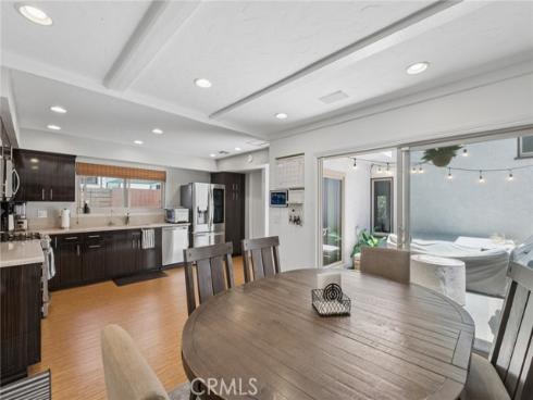 415 Goldenrod , Corona del Mar, CA