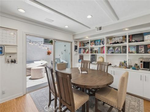 415 Goldenrod , Corona del Mar, CA