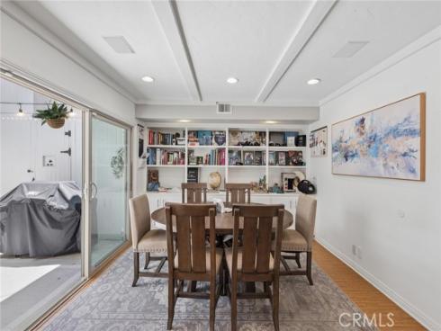 415 Goldenrod , Corona del Mar, CA