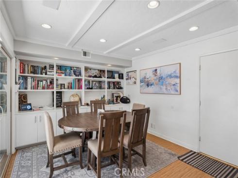 415 Goldenrod , Corona del Mar, CA