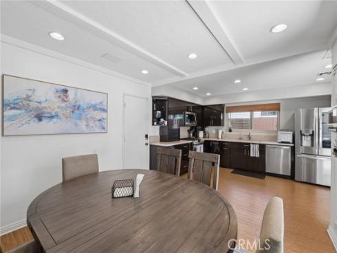 415 Goldenrod , Corona del Mar, CA