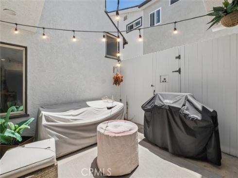415 Goldenrod , Corona del Mar, CA