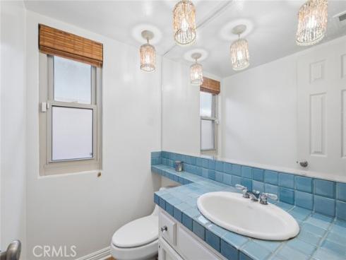 415 Goldenrod , Corona del Mar, CA