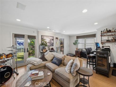 415 Goldenrod , Corona del Mar, CA