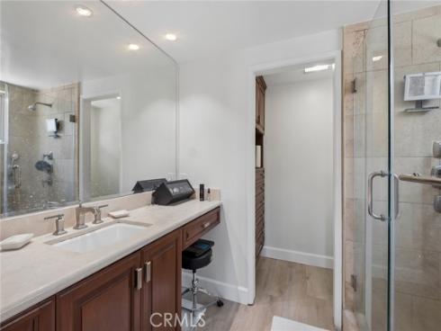 415 Goldenrod , Corona del Mar, CA