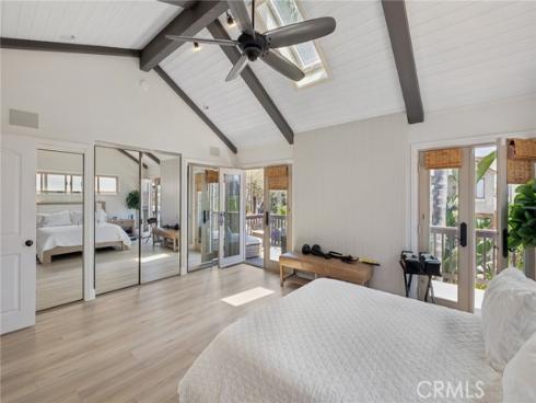 415 Goldenrod , Corona del Mar, CA