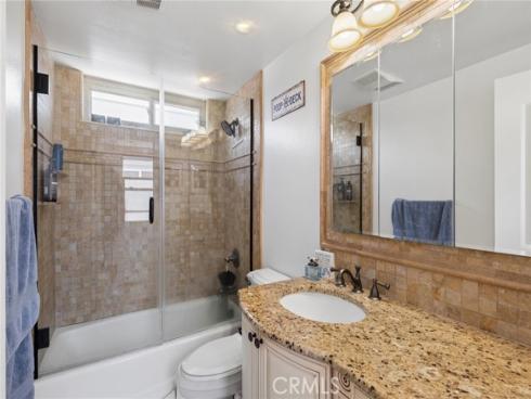 415 Goldenrod , Corona del Mar, CA