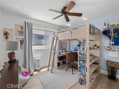415 Goldenrod , Corona del Mar, CA