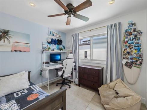415 Goldenrod , Corona del Mar, CA