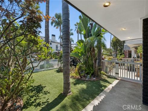 415 Goldenrod , Corona del Mar, CA