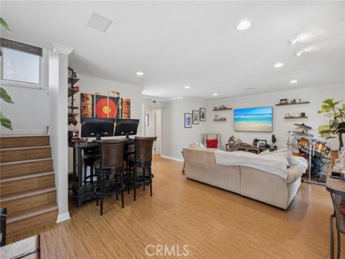 415 Goldenrod , Corona del Mar, CA