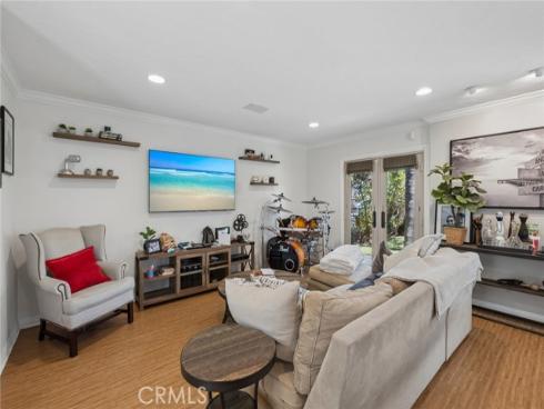 415 Goldenrod , Corona del Mar, CA