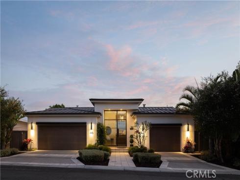 448 Serra Drive