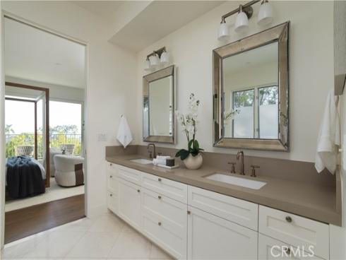 448 Serra Drive, Corona del Mar, CA