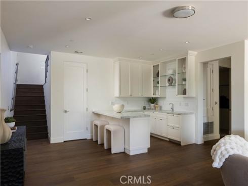448 Serra Drive, Corona del Mar, CA