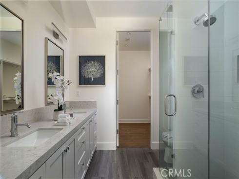 448 Serra Drive, Corona del Mar, CA