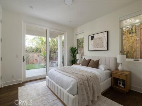 448 Serra Drive, Corona del Mar, CA