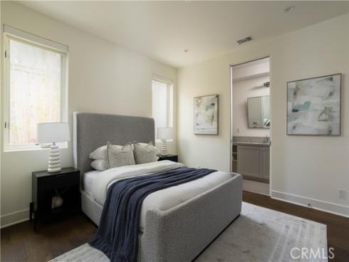 448 Serra Drive, Corona del Mar, CA