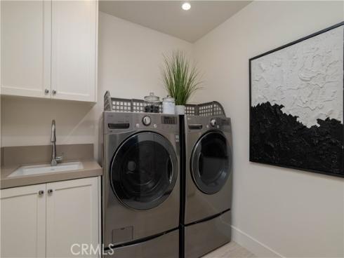448 Serra Drive, Corona del Mar, CA