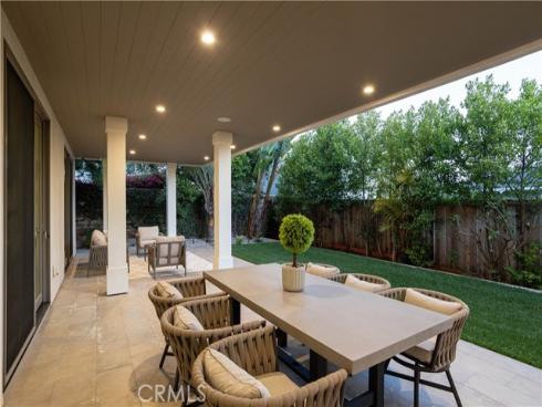 448 Serra Drive, Corona del Mar, CA