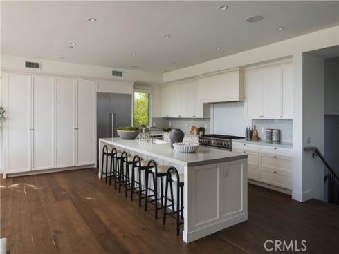 448 Serra Drive, Corona del Mar, CA