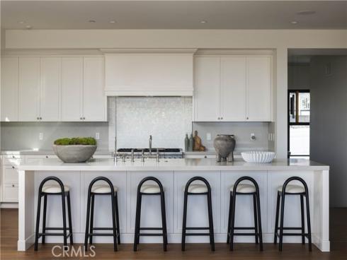 448 Serra Drive, Corona del Mar, CA