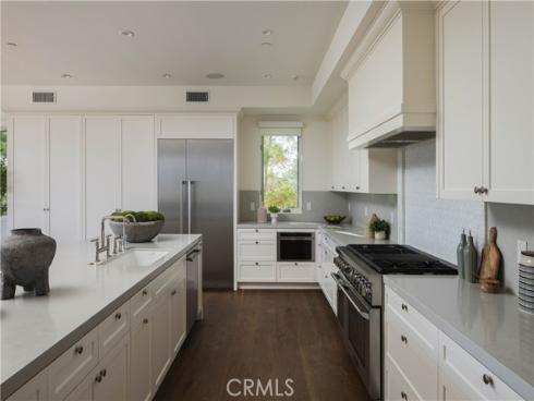 448 Serra Drive, Corona del Mar, CA