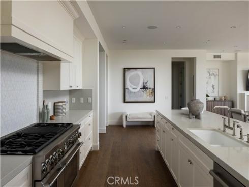 448 Serra Drive, Corona del Mar, CA