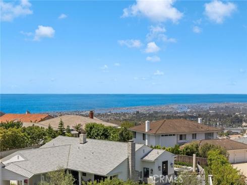 55 Montecito