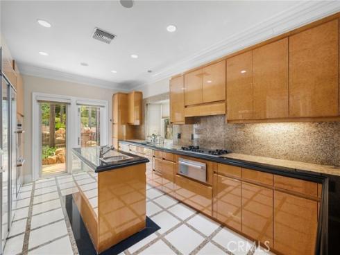 55 Montecito , Corona del Mar, CA