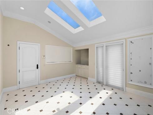 55 Montecito , Corona del Mar, CA