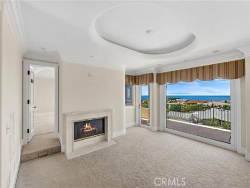 55 Montecito , Corona del Mar, CA