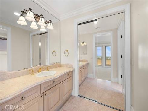 55 Montecito , Corona del Mar, CA