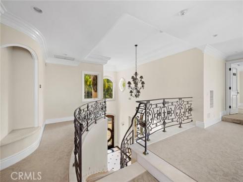 55 Montecito , Corona del Mar, CA