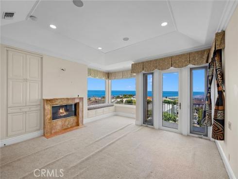 55 Montecito , Corona del Mar, CA