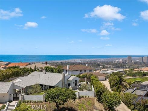 55 Montecito , Corona del Mar, CA