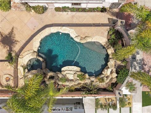 55 Montecito , Corona del Mar, CA